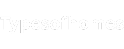Typesofhomes