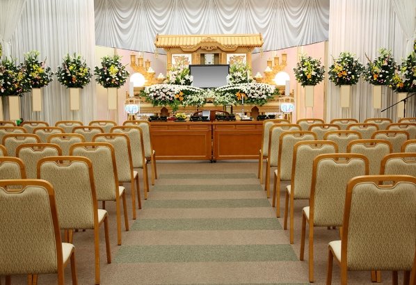 baker funeral home obituaries​
