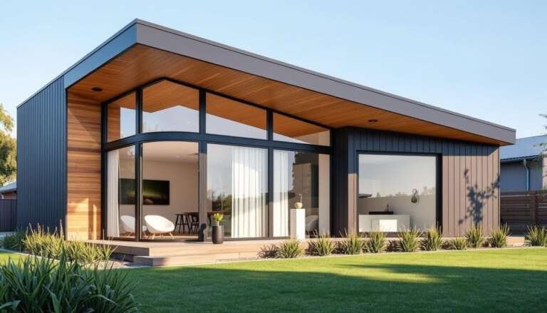 Houses for Sale Under 100K