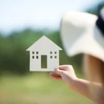 Home Buying Tips for Single Mothers