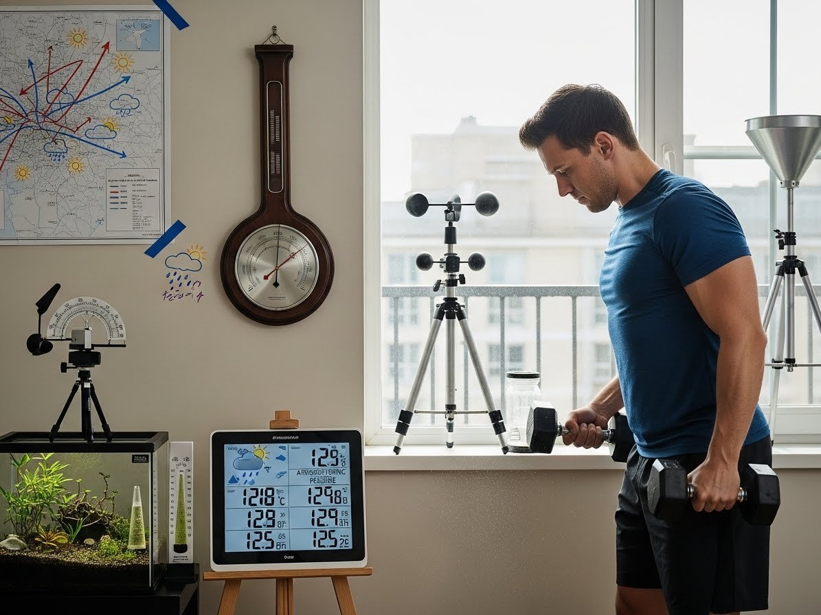 home gym meteorology shop evaluate Fitnara