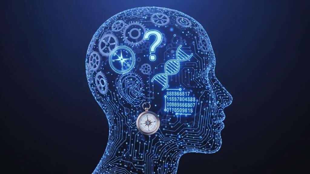 Critical Thinking Exercises