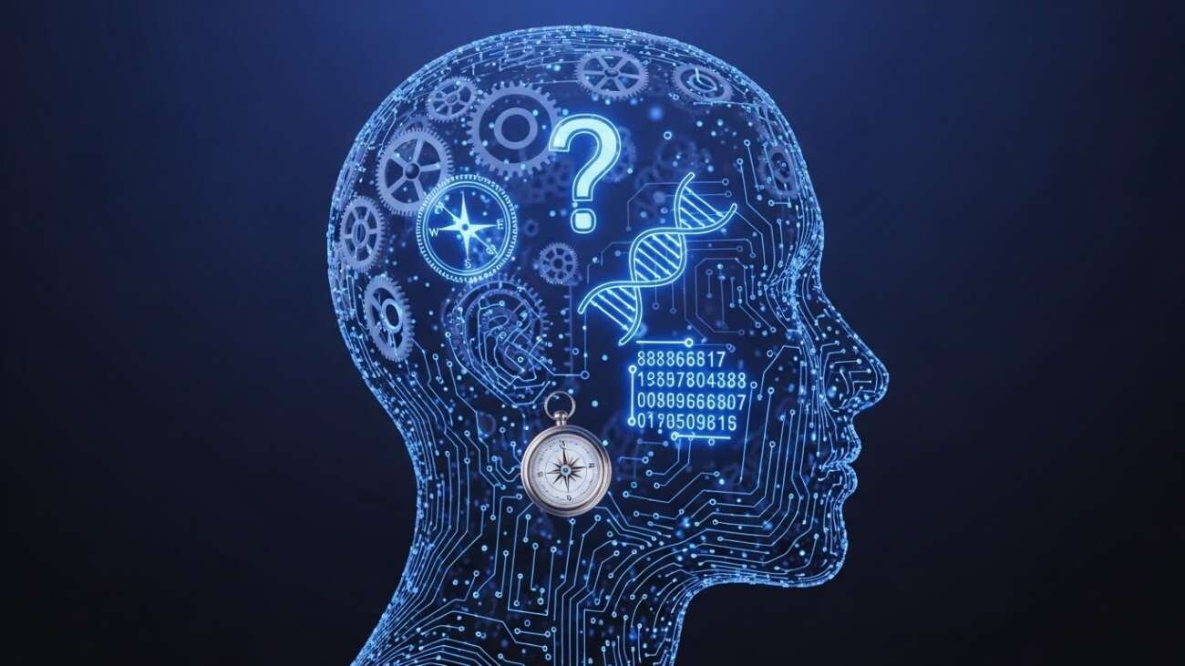 Critical Thinking Exercises