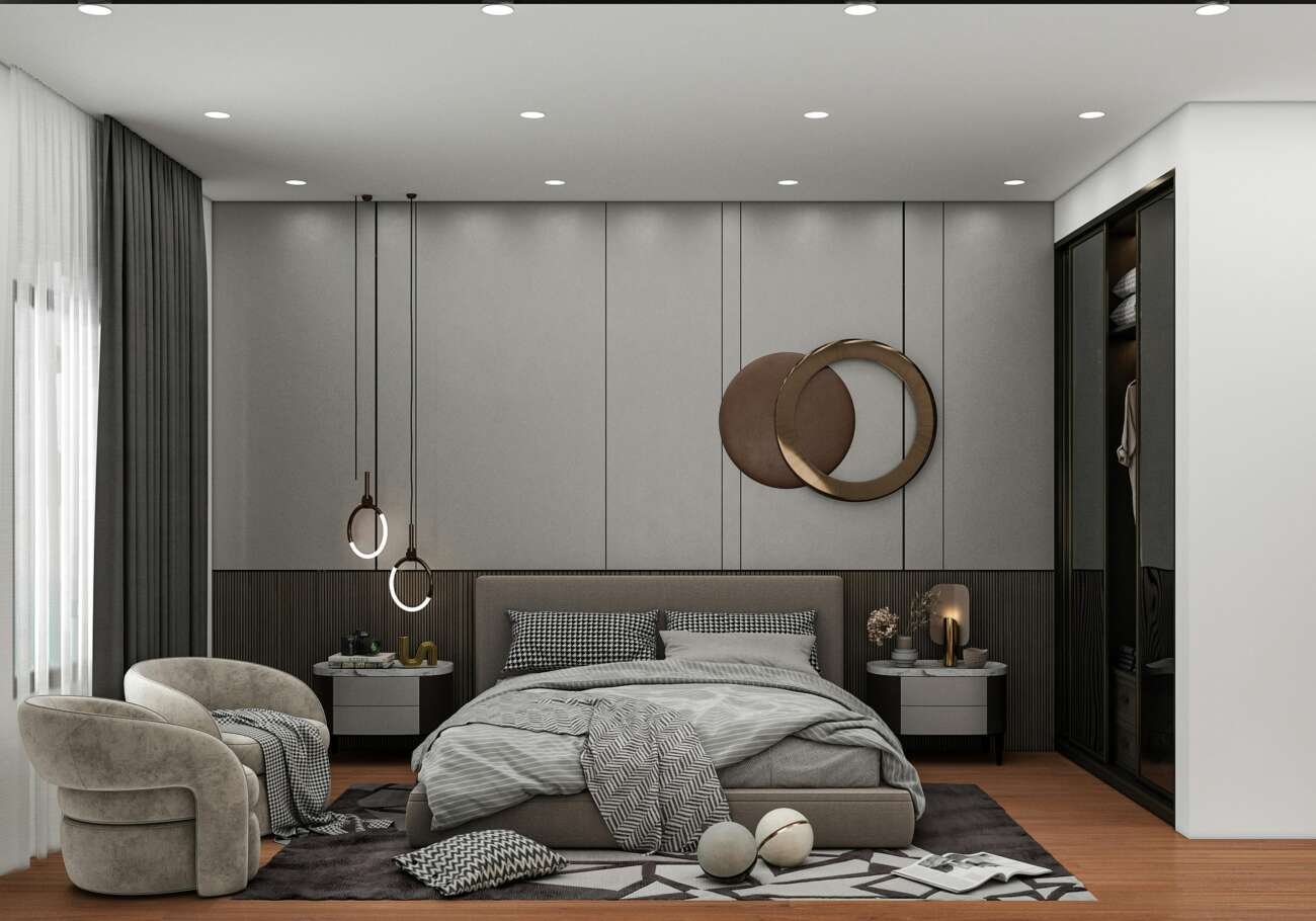 Bedroom Ideas Master Bedroom