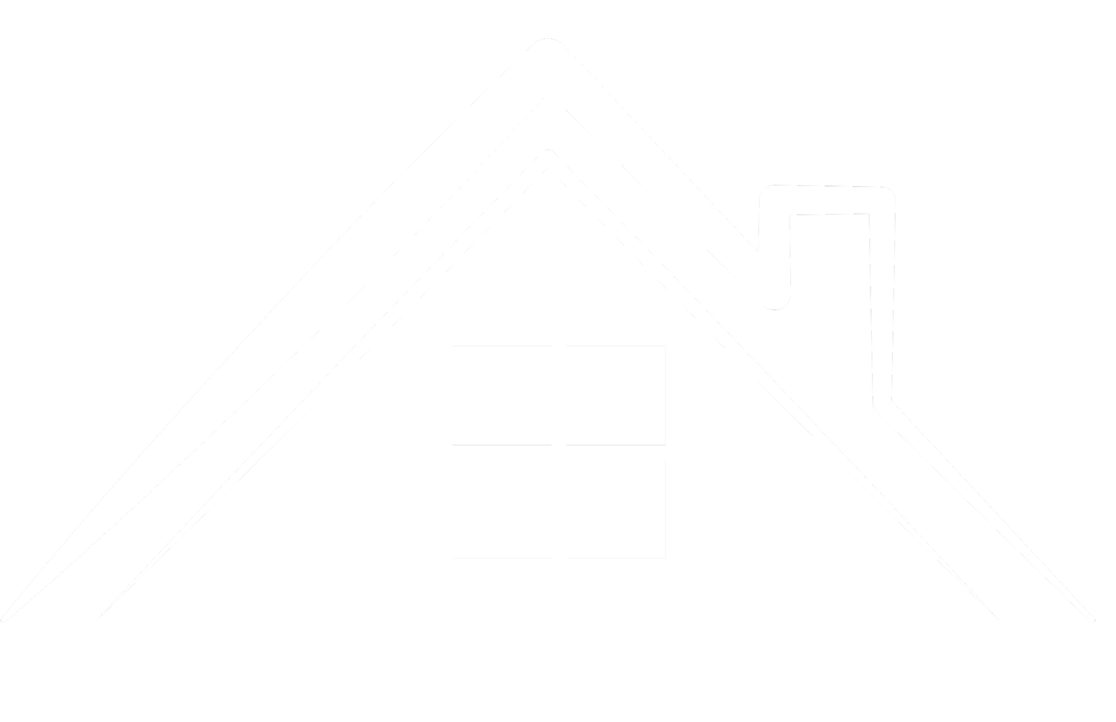 Typesofhome